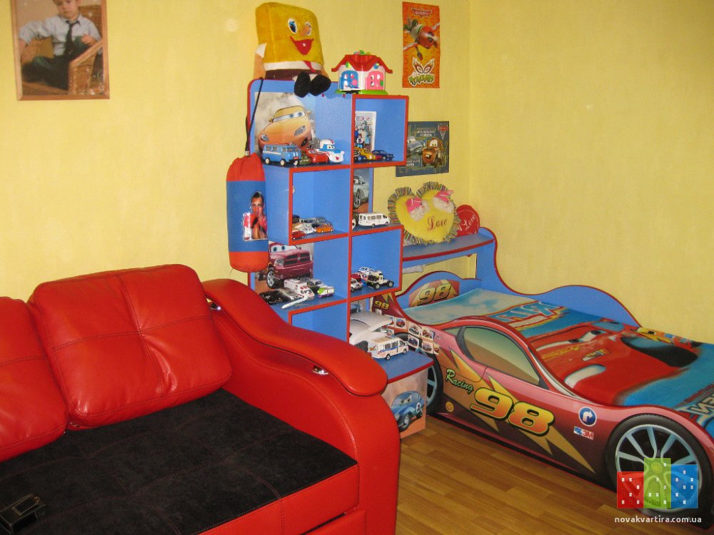 тачки.jpg