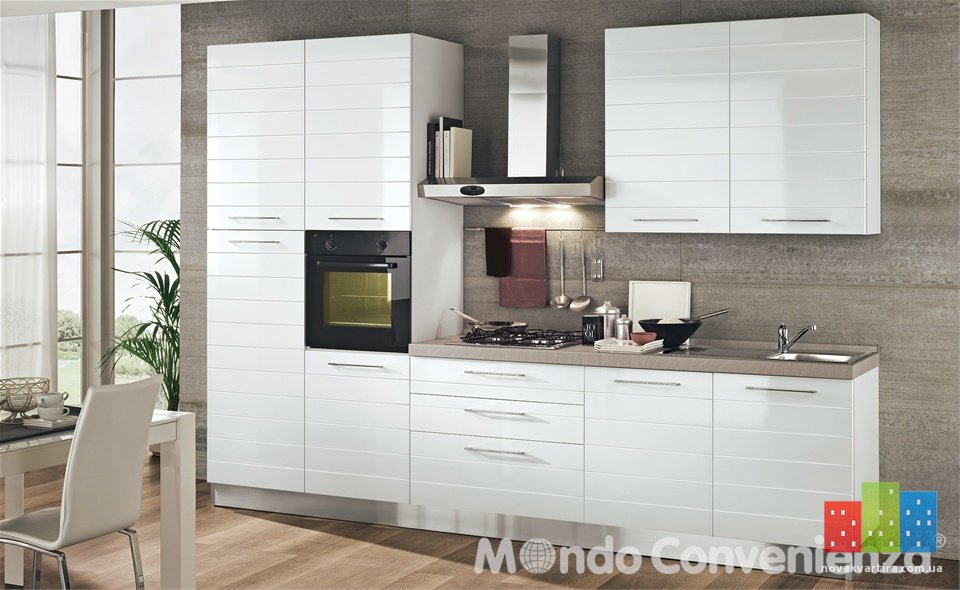 Cucina-Gaia_8035_960.jpg