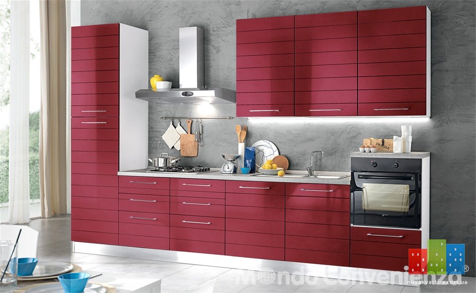 Cucina-Gaia_8576_960.jpg