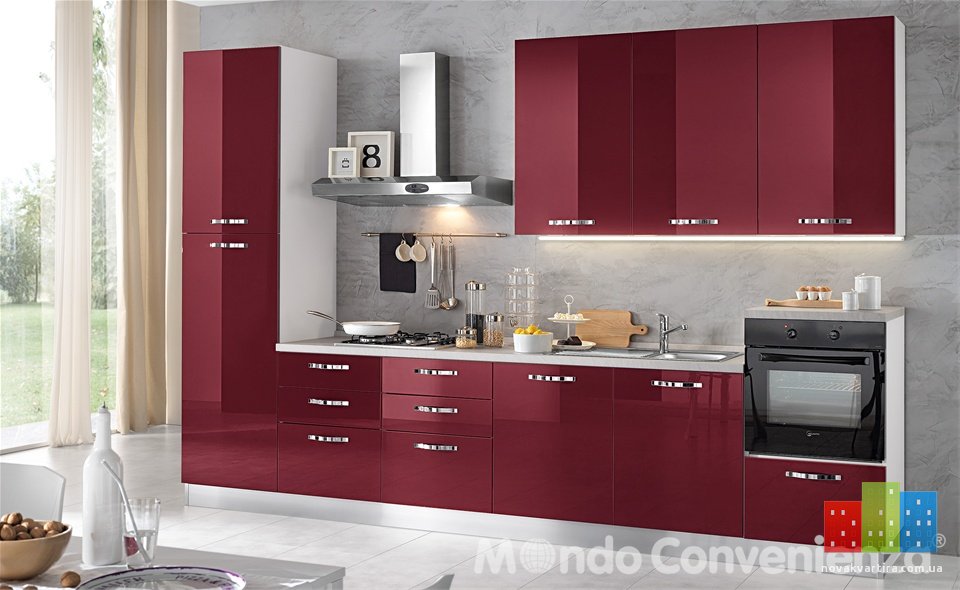 Cucina-Katy_8577_960.jpg