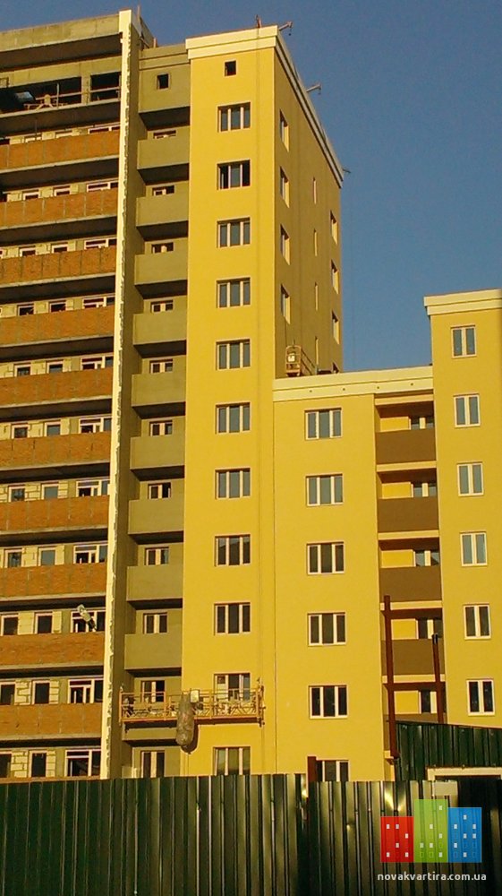 IMAG3231.jpg