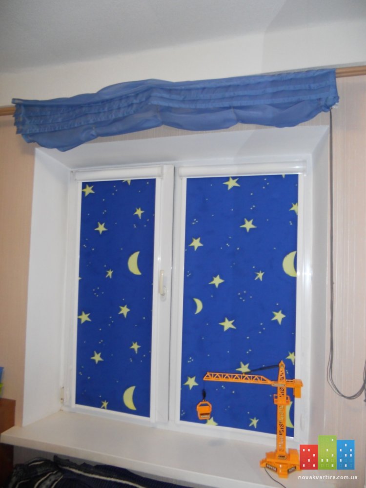 DSCN16431.jpg
