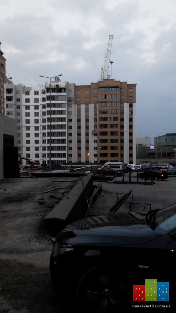 20октября2014.jpg