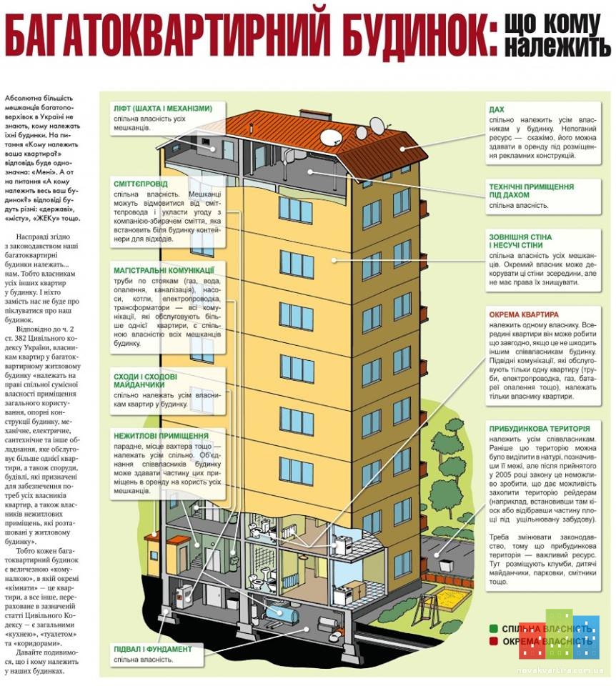 budunok.jpg