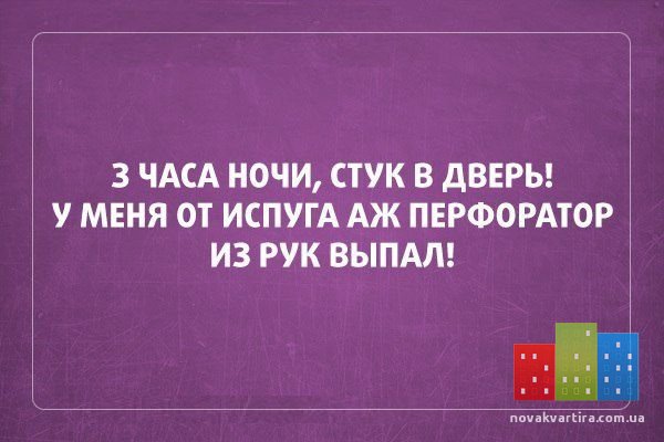 uSaZREbyros.jpg