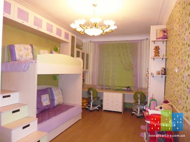 P1000526.JPG