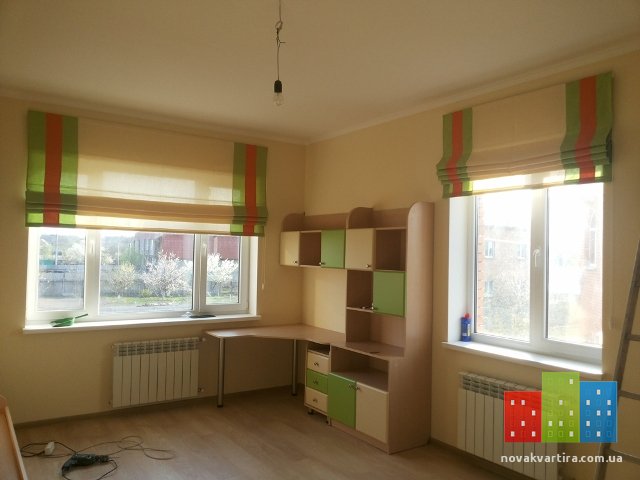 20140418_171919.jpg