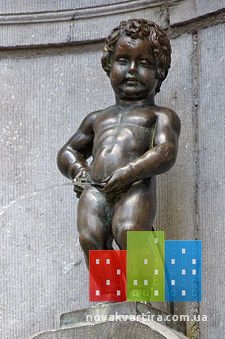 225px-Bruxelles_Manneken_Pis_cropped.jpg