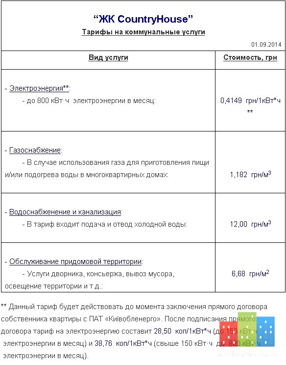 Тариф ЖК КХ 01-09-14 изм прибуд тер 29-11-14.jpg