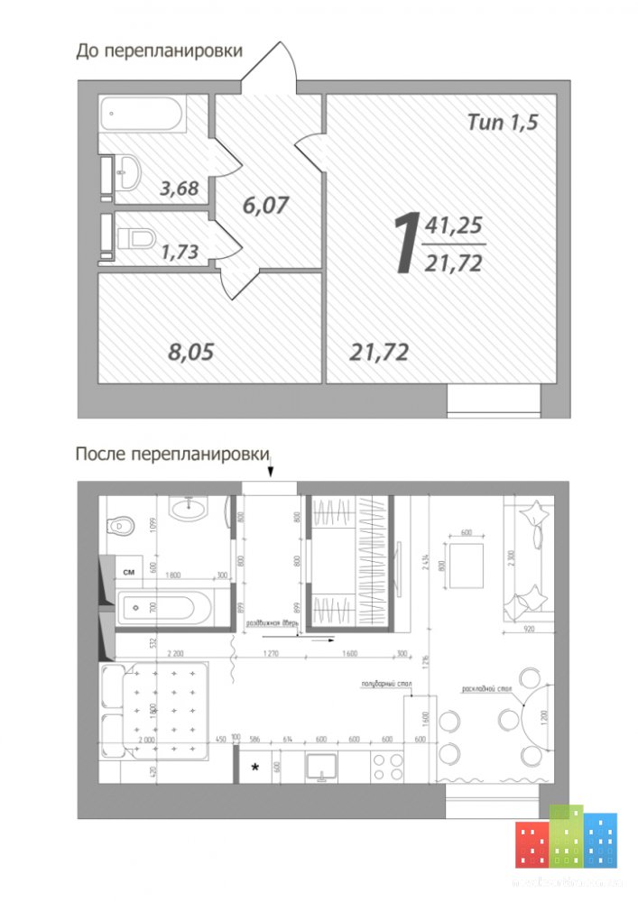 sadovyiy_1k.jpg
