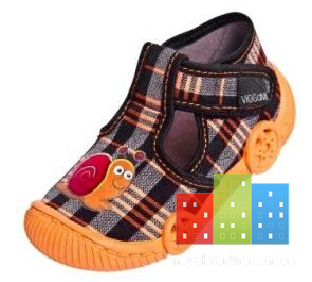 upload_2015-2-15_12-46-50.png