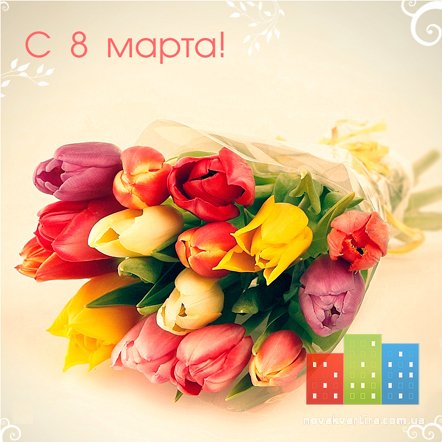 8marta2011.jpg
