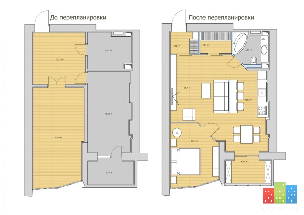 pechersk_1k.jpg