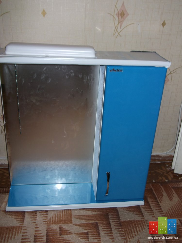 DSCF3480.JPG