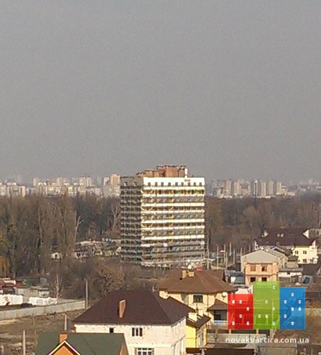 IMAG1231.jpg