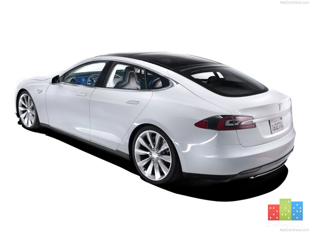 Tesla-Model_S_2013_1024x768_wallpaper_1a.jpg