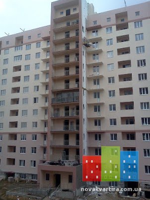 IMG056.jpg