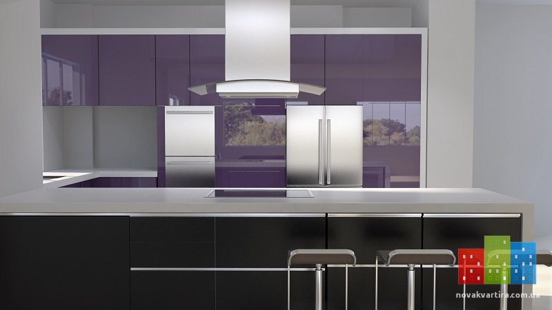 Modern-Kitchen-5.jpg