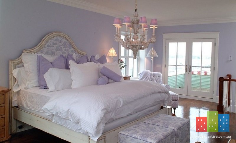 teenage-levender-bedroom-design_9.jpg