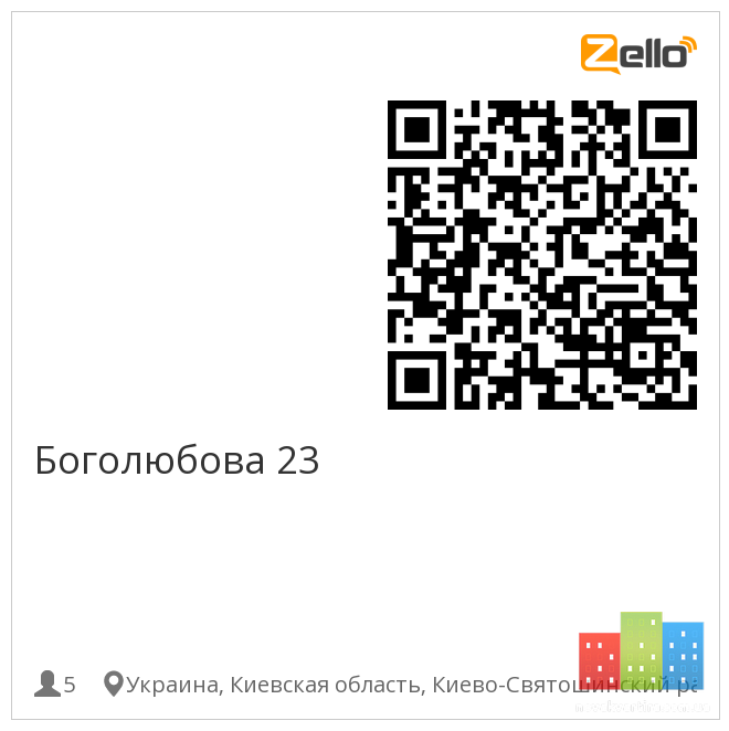 ZELLO. канал Боголюбова 23.png