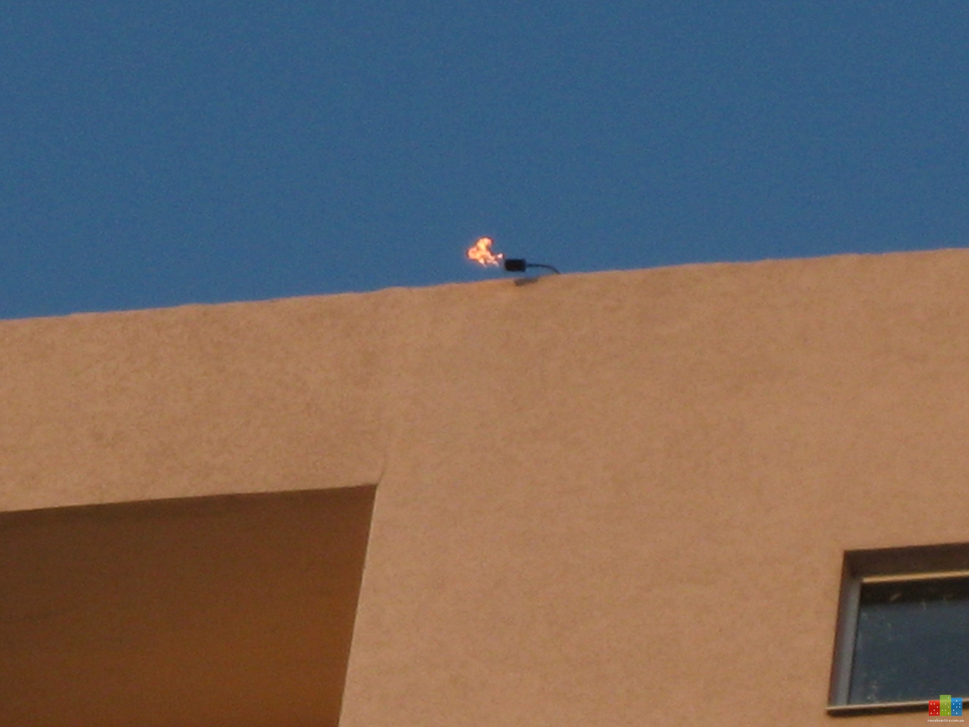IMG_8419.JPG