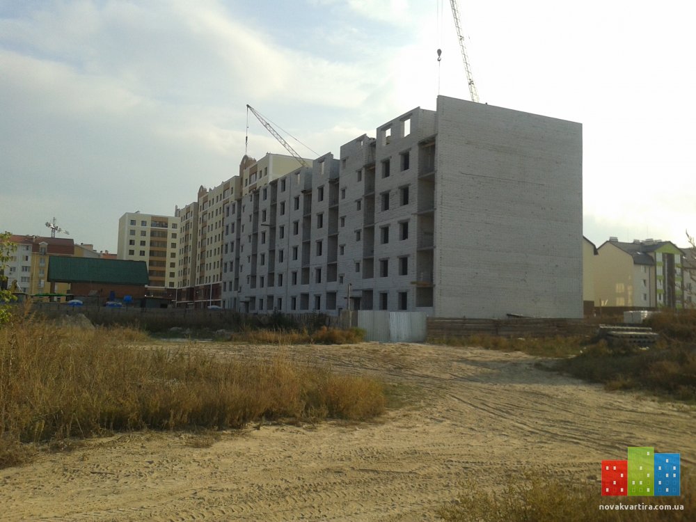 20151006_154913.jpg