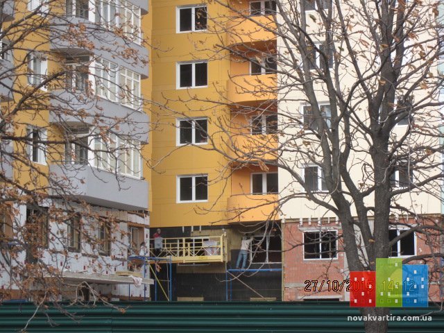 Изображение 016.jpg