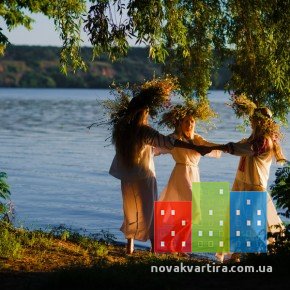 ivana_kupala_18-290x290.jpg