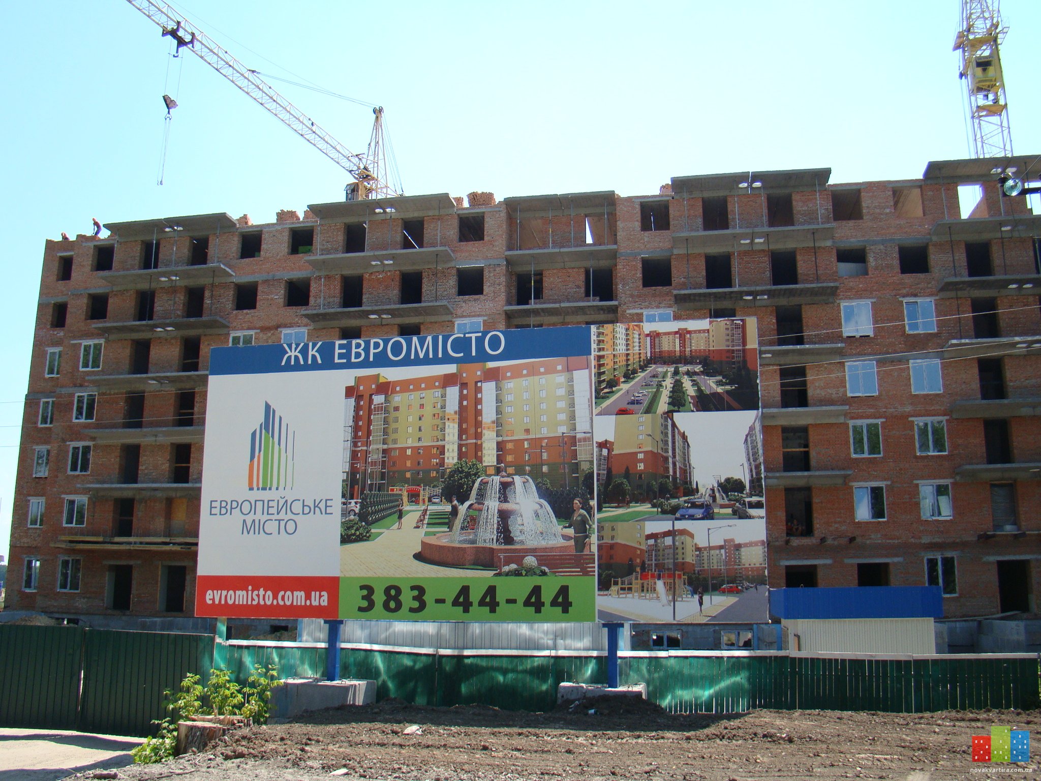 DSC08574.JPG