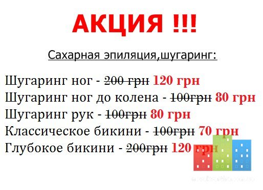 TGXXNI8hyw8.jpg