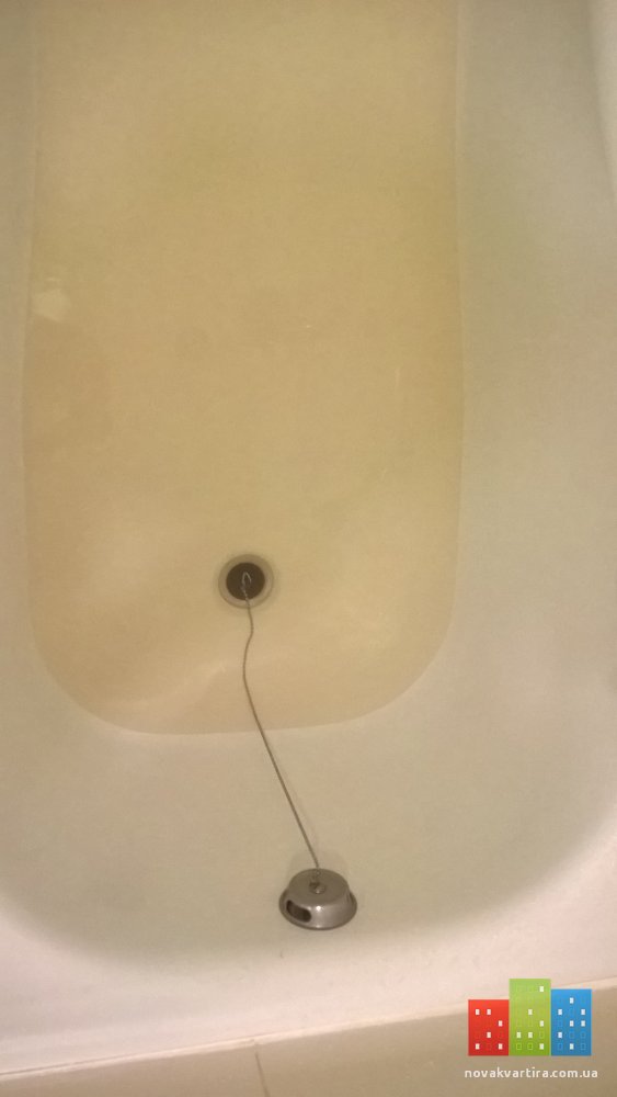 WP_20151222_00_21_18_Pro.jpg