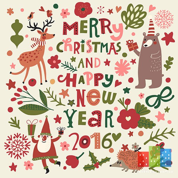 Cute-Happy-New-Year-Card-Design-2016-01.jpg