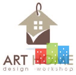 logo.jpg