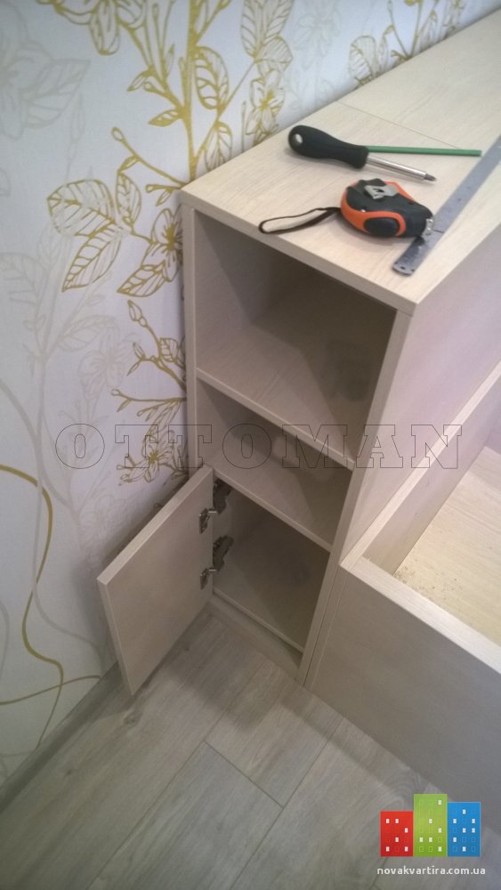 Кровать1-3.jpg