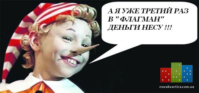 Изображение 148.jpg