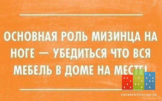 роль мизинца.jpg