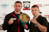 20110905klitschko002.jpg