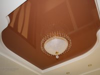 IMG_33252.jpg