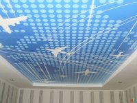 P1250008.jpg