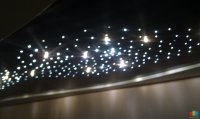 IMAG0606.jpg