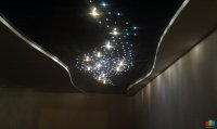 IMAG0603.jpg