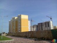 Фото1357.jpg