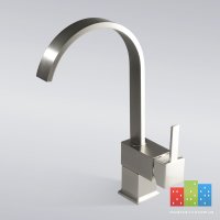 FC-TRG02-TB-1.jpg