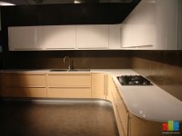 LINEA.jpg