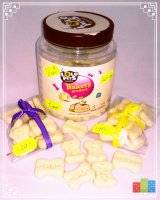20160514_104830.jpg