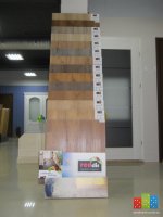DSCN5157.JPG