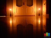 DSCN5198.JPG
