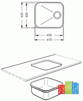 UM45_размеры.gif