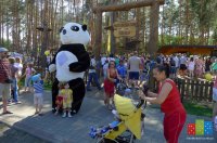 verevochnyj-park-panda.jpg