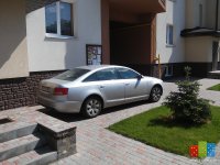 20160521_102338.jpg